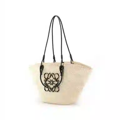 LOEWE Basket