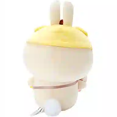 Sanrio x chiikawa 25cm