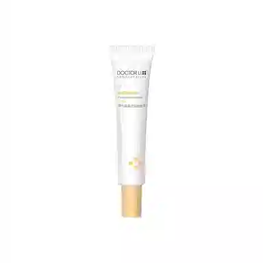 DOCTOR LI 30g