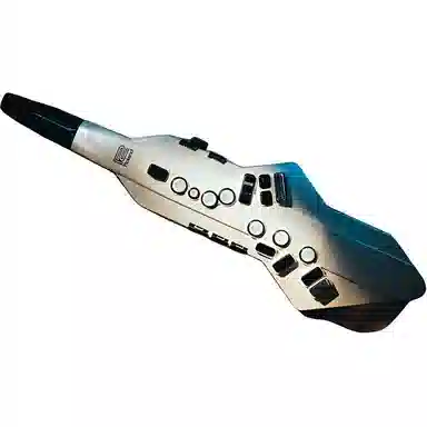 Roland AE05C" Aerophone
