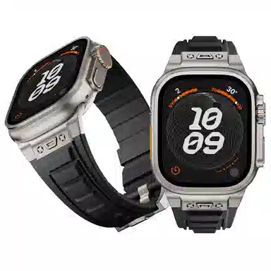 AKGLEADERultra1249mmiwatchapplewatch789