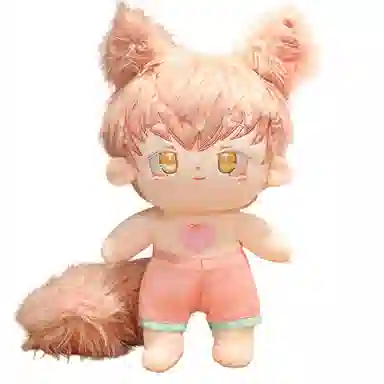 25cm35cm50cm