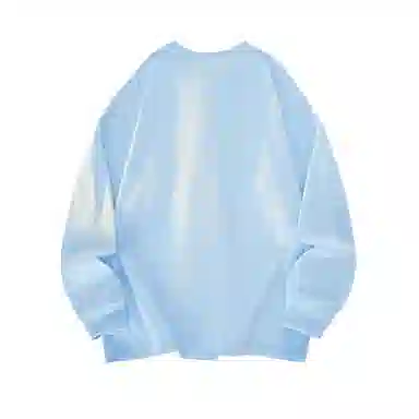 JEANSWEST CLUB LogoT