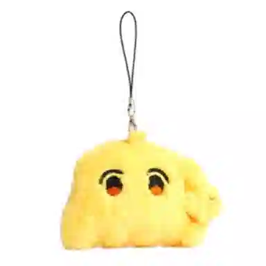 77 SEVEN DREAM Q 7cm