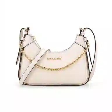 MICHAEL KORS MK Wilma Logo