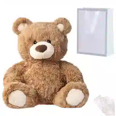 MINISO 26cm