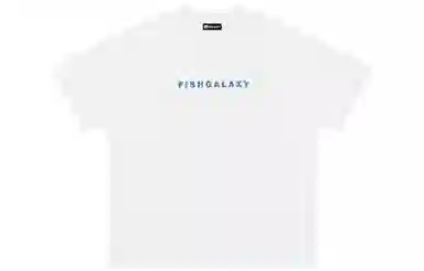 FISHGALAXY 2LogoT