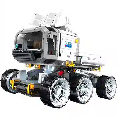 SEMBO 2 107105