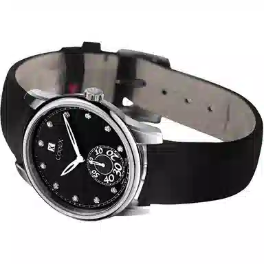 CODEX X 50 33mm