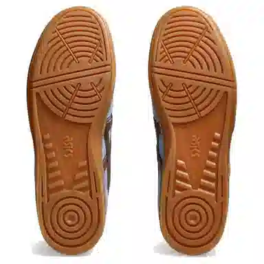 HAY x Asics Skyhand OG