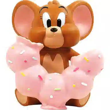 SOAP STUDIO JERRY 15cm