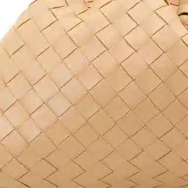 Bottega Veneta Intrecciato