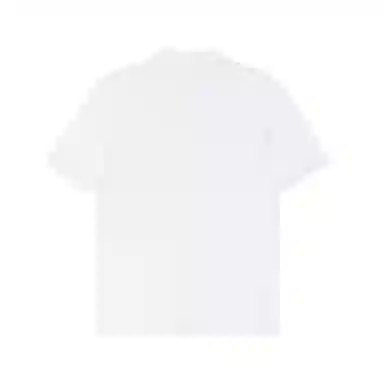 KENZO LogoPolo