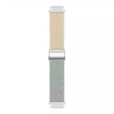 CHENSONG gt4watch4pronewgt3GT2