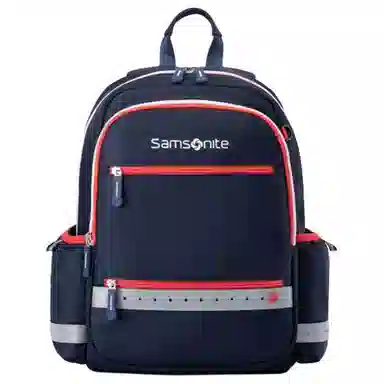 SAMSONITE