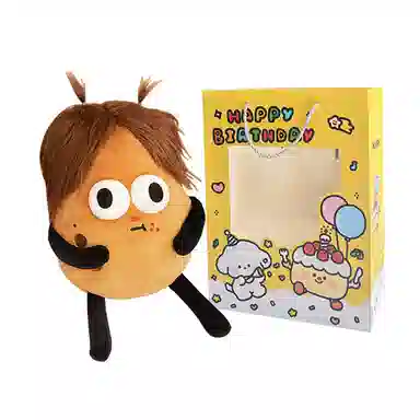 MENGMENGBUNNY 30cm40cm50cm