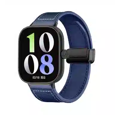 vivowatchGTVIVOwatch gt