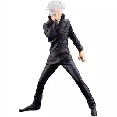 18 artfx j toho animation store 22.5cm