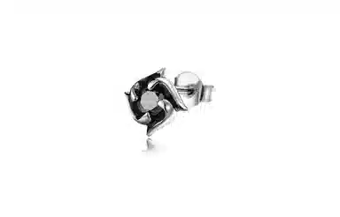 RINGLOVE ins