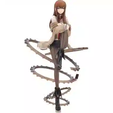18 steins gate 24cm