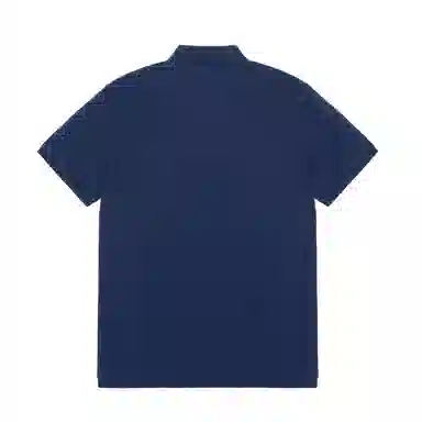 Polo Ralph Lauren LogoPolo