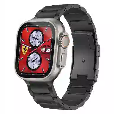 AKGLEADERapplewatchultra iwatchs949mm