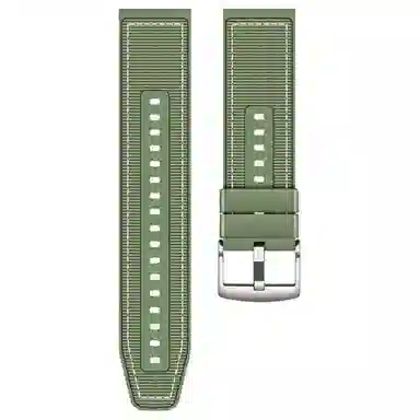 vivowatchGTVIVOwatch gt