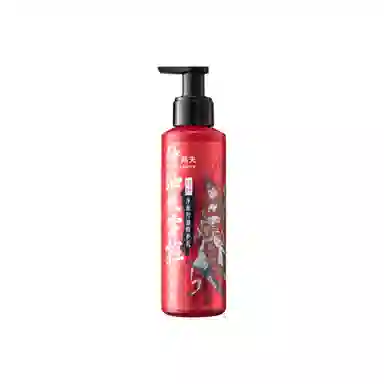125ml