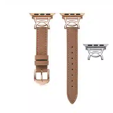 Akkerds Apple Watch CD