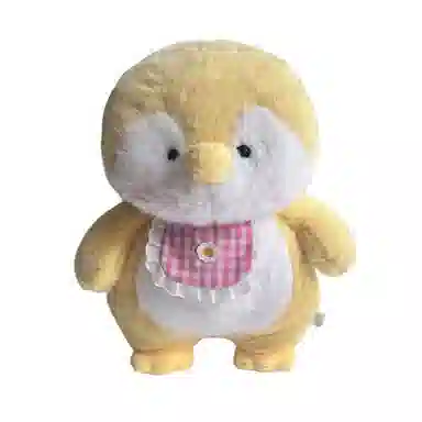 MENGMENGBUNNY 35cm55cm