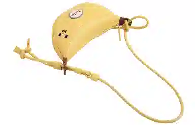 TOUTOU PU