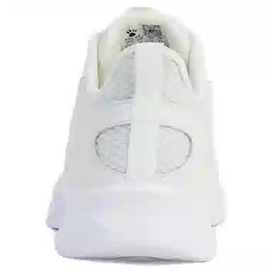 KELME