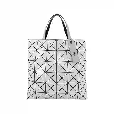 ISSEY MIYAKE Lucent Gloss Mix