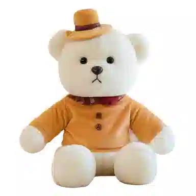 Tak bebe 22cm35cm45cm