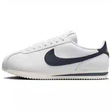 Nike Cortez