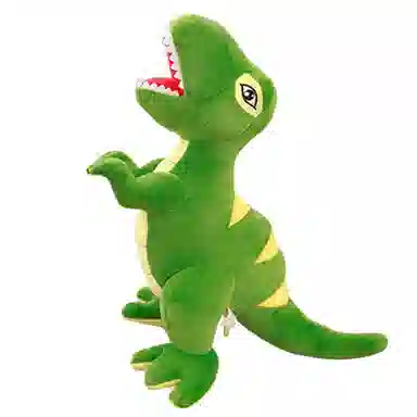 45cm60cm90cm110cm160cm210cm