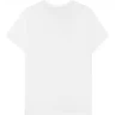 Burberry T