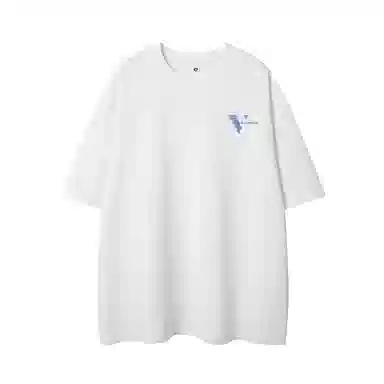 VLogoT