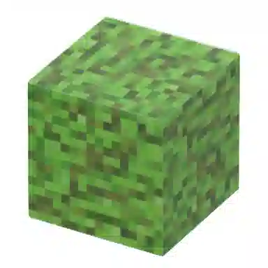 watchmen MC 216pcs WTH064