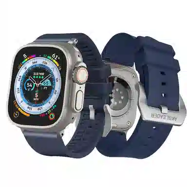 AKGLEADERUltra12applewatch49mmiwatch789