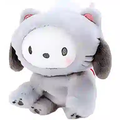 Sanrio 13cm