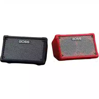 Roland CUBE Street 2