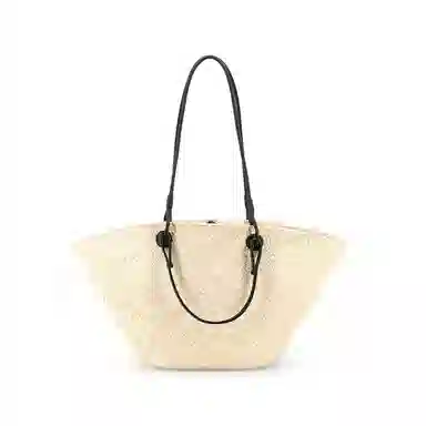 LOEWE Basket