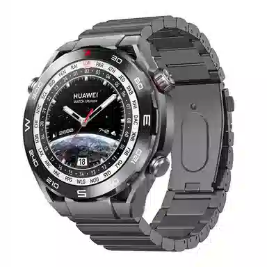 AKGLEADERWatch34 proGT23422mmultimate