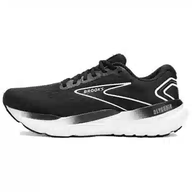 Brooks Glycerin 21