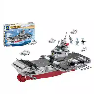 KAZI 301-600pcs 84070