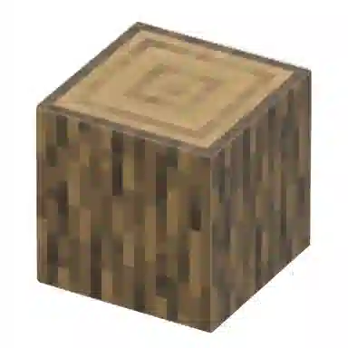 watchmen MC 216pcs WTH064