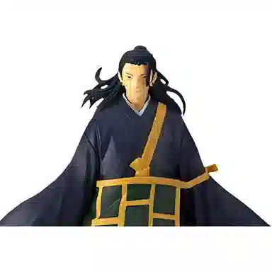 BANPRESTO 17cm