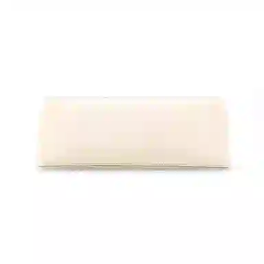 TORY BURCH McGraw Logo