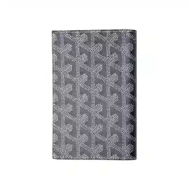 Goyard Grenelle Grey